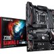 GIGABYTE Z390 Gaming X Intel Z390 LGA 1151 (Socket H4) ATX 2