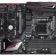 GIGABYTE Z390 Gaming X Intel Z390 LGA 1151 (Socket H4) ATX 3