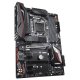 GIGABYTE Z390 Gaming X Intel Z390 LGA 1151 (Socket H4) ATX 4
