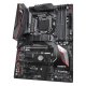 GIGABYTE Z390 Gaming X Intel Z390 LGA 1151 (Socket H4) ATX 5