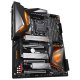 GIGABYTE Z390 AORUS ULTRA scheda madre Intel Z390 LGA 1151 (Socket H4) ATX 4