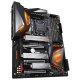 Gigabyte Z390 AORUS ULTRA scheda madre Intel Z390 LGA 1151 (Socket H4) ATX 4