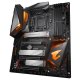 GIGABYTE Z390 AORUS ULTRA scheda madre Intel Z390 LGA 1151 (Socket H4) ATX 5