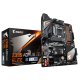 GIGABYTE Z390 AORUS ELITE scheda madre Intel Z390 LGA 1151 (Socket H4) ATX 2