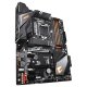 GIGABYTE Z390 AORUS ELITE scheda madre Intel Z390 LGA 1151 (Socket H4) ATX 4