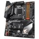 GIGABYTE Z390 AORUS ELITE scheda madre Intel Z390 LGA 1151 (Socket H4) ATX 5