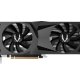 Zotac ZT-T20700D-10P scheda video NVIDIA GeForce RTX 2070 8 GB GDDR6 3