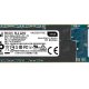 Crucial MX500 1 TB M.2 Serial ATA III 2