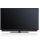 Loewe bild 3.43 109,2 cm (43