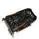 GIGABYTE GV-N1050OC-3GD scheda video NVIDIA GeForce GTX 1050 3 GB GDDR5 3