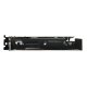 GIGABYTE GV-N1050OC-3GD scheda video NVIDIA GeForce GTX 1050 3 GB GDDR5 5