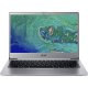 Acer Swift 3 SF313-51 Intel® Core™ i5 i5-8250U Computer portatile 33,8 cm (13.3