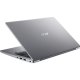 Acer Swift 3 SF313-51 Intel® Core™ i5 i5-8250U Computer portatile 33,8 cm (13.3