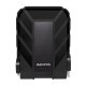 ADATA HD710 Pro disco rigido esterno 1 TB 2.5