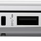 HP ProBook 440 G5 Intel® Core™ i5 i5-7200U Computer portatile 35,6 cm (14