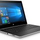 HP ProBook 440 G5 Intel® Core™ i5 i5-7200U Computer portatile 35,6 cm (14