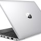 HP ProBook 440 G5 Intel® Core™ i5 i5-7200U Computer portatile 35,6 cm (14