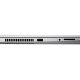 HP ProBook 430 G5 Intel® Core™ i5 i5-7200U Computer portatile 33,8 cm (13.3