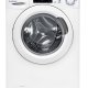 Candy HGS 129TH3/1-S lavatrice Caricamento frontale 9 kg 1200 Giri/min Bianco 2