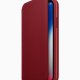 Apple MRQD2ZM/A custodia per cellulare 14,7 cm (5.8