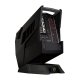 MSI Aegis 3 8RD-086EU Intel® Core™ i7 i7-8700 16 GB DDR4-SDRAM 2,26 TB HDD+SSD NVIDIA® GeForce® GTX 1070 Windows 10 Desktop PC Nero 6