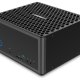 Zotac Magnus EN1080K Nero i7-7700 LGA 1151 (Socket H4) 3,6 GHz 2