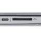 Acer Aspire 5 A515-52G-73NQ Intel® Core™ i7 i7-8565U Computer portatile 39,6 cm (15.6
