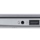 Acer Aspire 5 A515-52G-73NQ Intel® Core™ i7 i7-8565U Computer portatile 39,6 cm (15.6