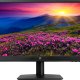 HP 22y Monitor PC 54,6 cm (21.5