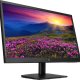 HP 22y Monitor PC 54,6 cm (21.5