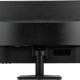 HP 22y Monitor PC 54,6 cm (21.5
