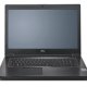 Fujitsu CELSIUS H980 Intel® Core™ i7 i7-8850H Computer portatile 43,9 cm (17.3