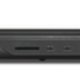 Fujitsu CELSIUS H980 Computer portatile 43,9 cm (17.3