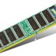 Transcend 512MB DDR Memory 184Pin Long-DIMM DDR400 Unbuffer Non-ECC Memory memoria 0,5 GB 400 MHz 2