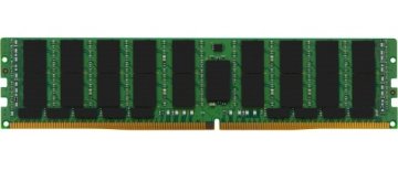 Kingston Technology ValueRAM 32GB DDR4 2400MHz Module memoria 1 x 32 GB Data Integrity Check (verifica integrità dati)