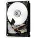 Western Digital Ultrastar 4TB disco rigido interno 4,1 TB 7200 Giri/min 128 MB 3.5