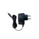 Jabra 14207-42 Caricabatterie per dispositivi mobili Auricolare Nero AC Interno 2