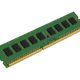 Kingston Technology ValueRAM KVR13N9S8HK2/8 memoria 8 GB 2 x 4 GB DDR3 1333 MHz 2