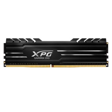 XPG GAMMIX D10 memoria 16 GB 2 x 8 GB DDR4 2400 MHz