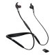 Jabra 7099-823-409 cuffia e auricolare Con cavo e senza cavo Passanuca, In-ear Ufficio Micro-USB Bluetooth Nero 3