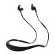 Jabra 7099-823-409 cuffia e auricolare Con cavo e senza cavo Passanuca, In-ear Ufficio Micro-USB Bluetooth Nero 4