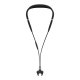 Jabra 7099-823-409 cuffia e auricolare Con cavo e senza cavo Passanuca, In-ear Ufficio Micro-USB Bluetooth Nero 6