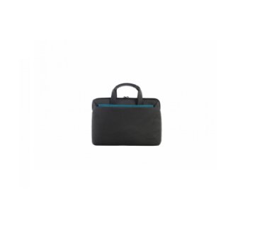 Tucano WorkOut3 38,1 cm (15") Custodia a tasca Nero