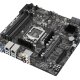 ASUS WS C246M PRO Intel C246 LGA 1151 (Socket H4) micro ATX 3