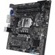 ASUS WS C246M PRO Intel C246 LGA 1151 (Socket H4) micro ATX 4