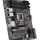 ASUS WS C246M PRO Intel C246 LGA 1151 (Socket H4) micro ATX 5