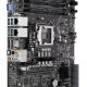 ASUS WS C246M PRO Intel C246 LGA 1151 (Socket H4) micro ATX 6