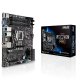 ASUS WS C246M PRO Intel C246 LGA 1151 (Socket H4) micro ATX 7