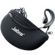 Jabra UC Voice 250 MS Auricolare Cablato Passanuca, In-ear Ufficio Bluetooth Nero 5