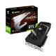 GIGABYTE AORUS XTREME AORUS GeForce RTX 2080 XTREME 8G NVIDIA 8 GB GDDR6 3